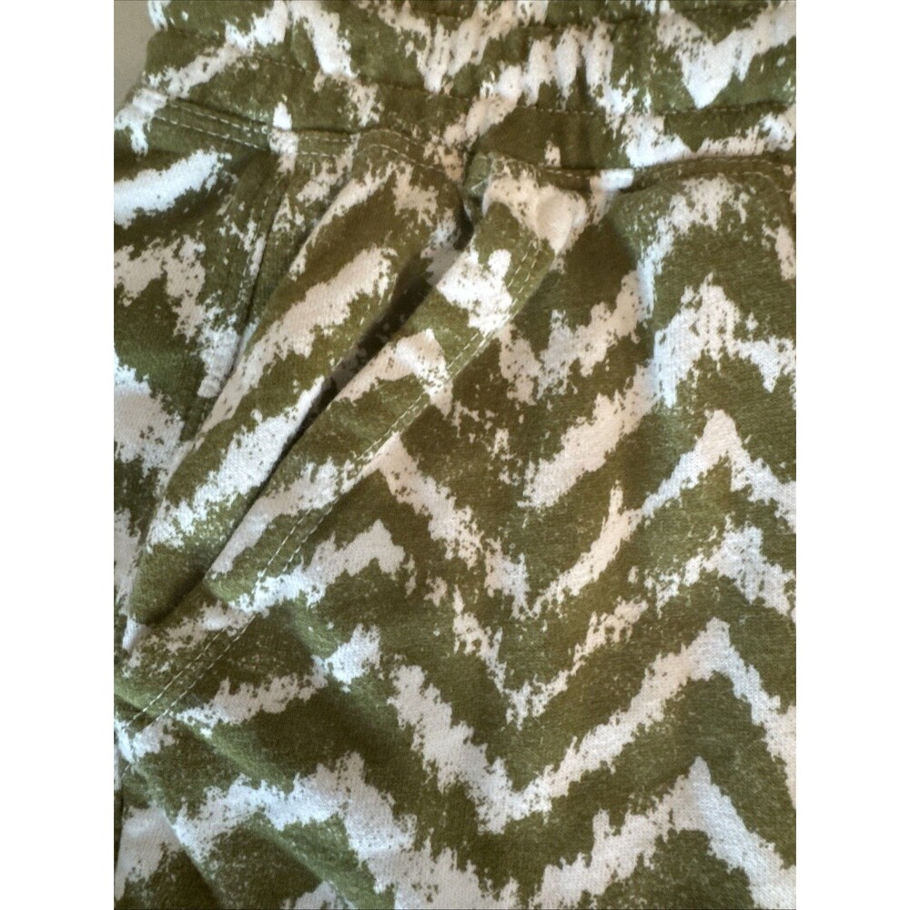 Daily Practice by Anthropologie Lounge Shorts SIZE Small - Picture 6 of 12